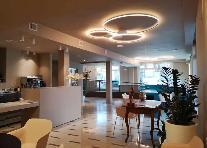 Hotel Bolivar