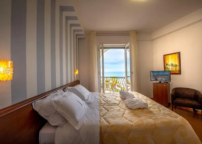 Grand Hotel Excelsior